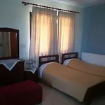 Nefeles Tou Nestou Holiday home