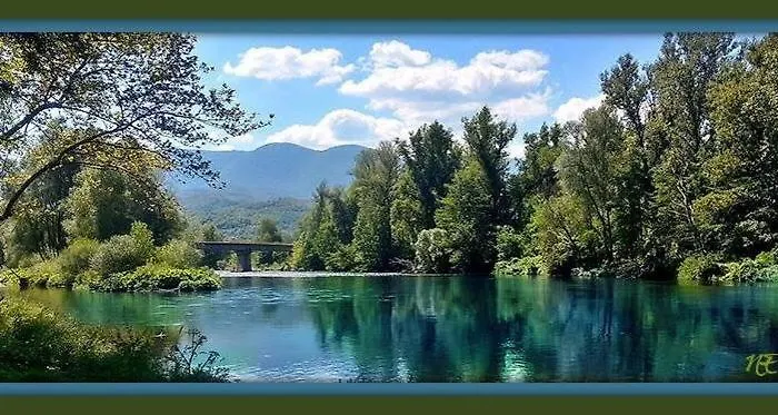 Nefeles Tou Nestou *